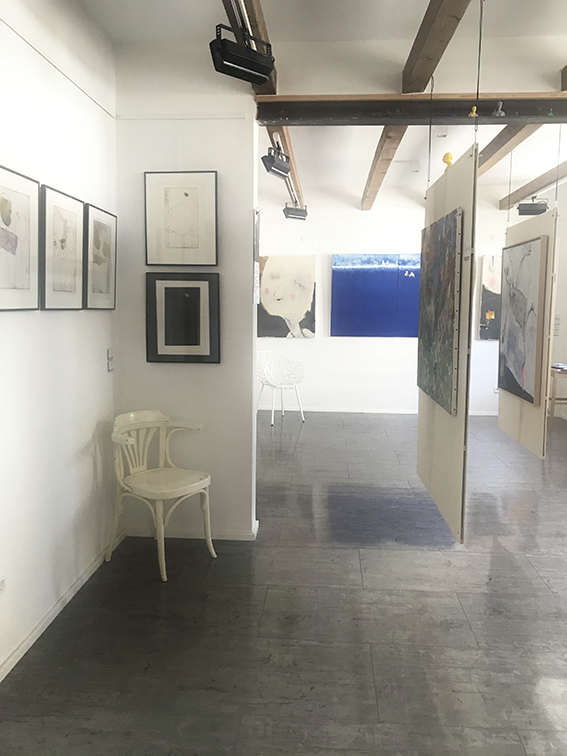 Ausstellung-24-06-22