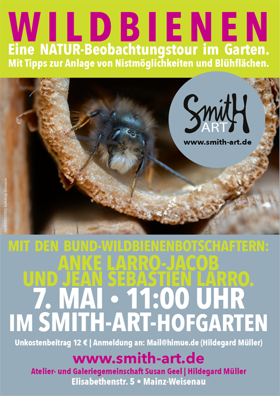 Bienen-final-web01-2023