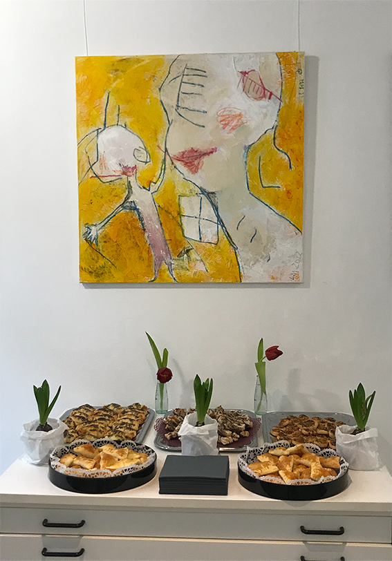 IMG_0875-Snacks3