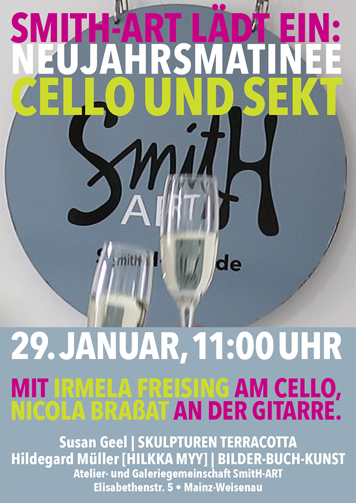 SmitH_Neujahr-23-web