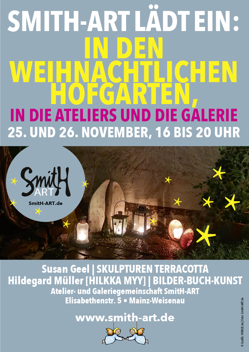 SmitH_weihnachten-23-web