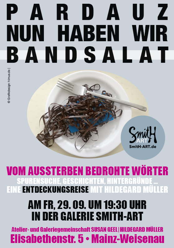 Plakat-Woerter-2023