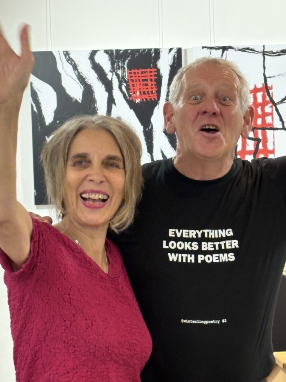 &copy;Hildegard-Müller-Gisela-Heiko (IMG_3603)