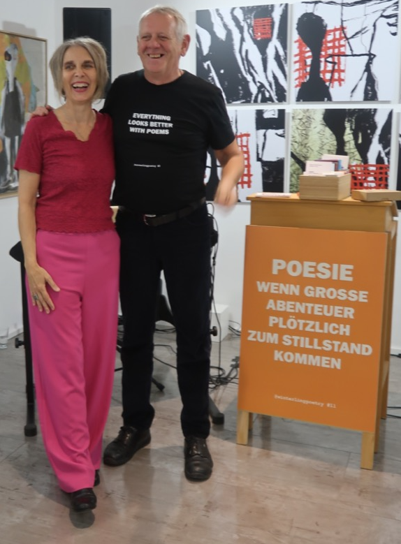 &copy;Susangeel.de-Gisela-Heiko (IMG_4183)