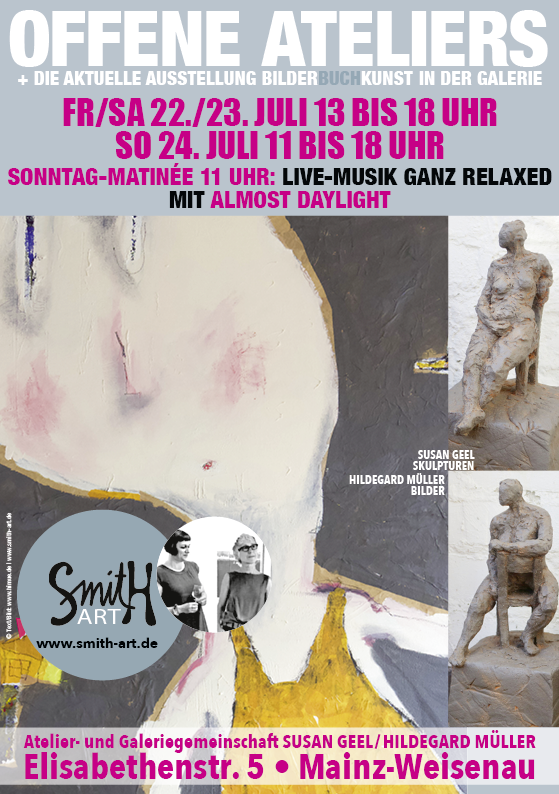SmitH-flyer-offenes-Atelier-A5