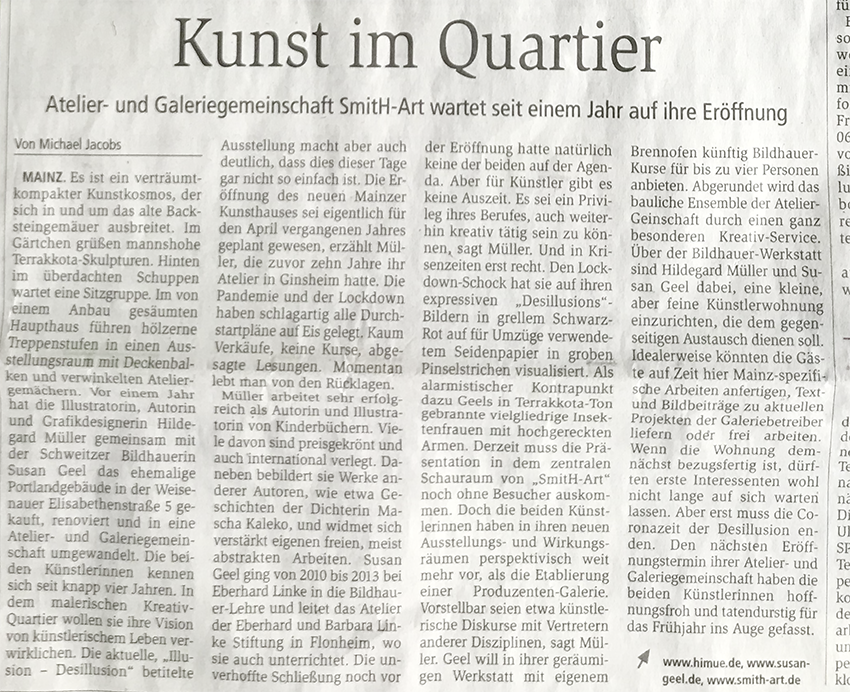 Mainzer-Allgemeine-Zeitung-SmitH